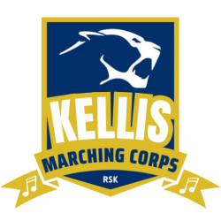 Kellis Marching Corps